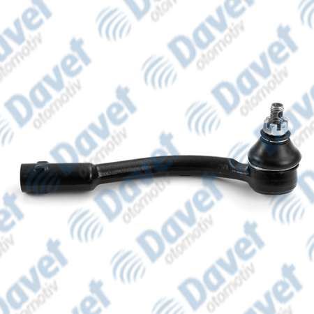 SWAPP 10-10532 Rotbasi Sag Hyundai I20 08-> Ix20 10-> Venga 10-> Soul 09->